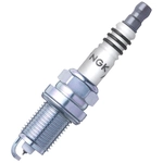 Order Iridium Plug by NGK USA - 95332 For Your Vehicle