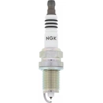 Order NGK USA - 95332 - Iridium Plug (Pack of 4) For Your Vehicle