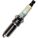 Order Iridium Plug by NGK USA - 95369 For Your Vehicle