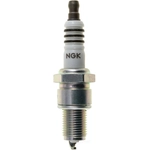 Order NGK USA - 95525 - Spark Plug For Your Vehicle
