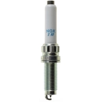 Order Iridium Plug by NGK USA - 96206 For Your Vehicle