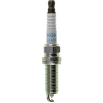 Order NGK USA - 96210 - Spark Plug For Your Vehicle
