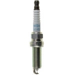 Order NGK USA - 96210 - Iridium Plug For Your Vehicle