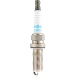 Order NGK USA - 96372 - Spark Plug For Your Vehicle