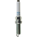Order Iridium Plug by NGK USA - 96698 For Your Vehicle