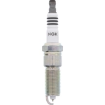 Order Iridium Plug by NGK USA - 96762 For Your Vehicle