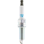 Order NGK USA - 96972 - Spark Plug For Your Vehicle