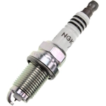 Order NGK USA - 97138 - Iridium Plug For Your Vehicle