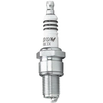 Order NGK USA - 97181 - Spark Plug For Your Vehicle