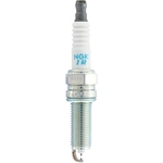 Order NGK USA - 97319 - Spark Plug For Your Vehicle