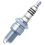 Order Iridium Plug by NGK USA - 97382 For Your Vehicle