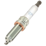 Order Iridium Plug by NGK USA - 97506 For Your Vehicle