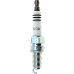 Order Iridium Plug (Pack of 4) by NGK USA - 97637 For Your Vehicle