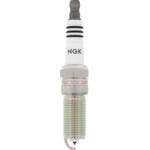 Order Iridium Plug by NGK USA - 97921 For Your Vehicle