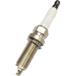 Order Iridium Plug by SKP - SP1030 For Your Vehicle