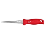 Order MILWAUKEE - 48-22-0104 - Rasping Jab Saw For Your Vehicle