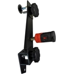 Order Jack Mount by BOLT LOCK - 7028648 For Your Vehicle