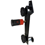 Order Jack Mount by BOLT LOCK - 7028649 For Your Vehicle