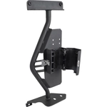 Order Jack Mount by GO RHINO - 701005T For Your Vehicle