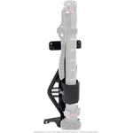Order Jack Mount by GO RHINO - 701007T For Your Vehicle