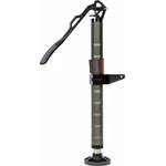 Order Jack Mount by GO RHINO - 701009T For Your Vehicle