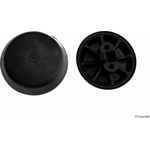 Order Jack Plug Cover by GENUINE OE - 51 71 1 960 752 For Your Vehicle