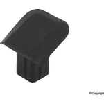 Order Jack Plug Cover by GENUINE OE - 911 559 149 01 For Your Vehicle