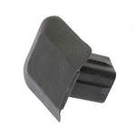 Order Jack Plug Cover by URO - 91155914901 For Your Vehicle