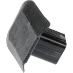 Order URO  - 91155914901 - Jack Plug Cover For Your Vehicle