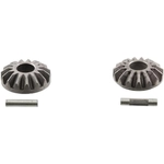Order Jack Replacement Part by CURT MANUFACTURING - 28924 For Your Vehicle