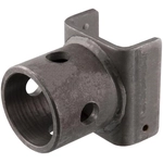 Order Jack Replacement Part by CURT MANUFACTURING - 28930 For Your Vehicle