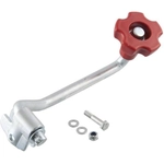 Order Jack Replacement Part by CURT MANUFACTURING - 28937 For Your Vehicle