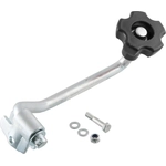 Order CURT MANUFACTURING - 28937 - Jack Replacement Part For Your Vehicle