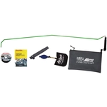Order ACCESS TOOLS - OHJS4 - Jack Set For Your Vehicle