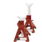 Order NORCO - 81004C - Jack Stands For Your Vehicle