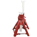 Order Jack Stands by NORCO - 81012 For Your Vehicle