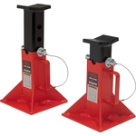 Order Jack Stands by NORCO - 81205 For Your Vehicle