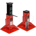 Order Jack Stands by NORCO - 81225 For Your Vehicle