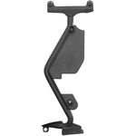 Order GO RHINO - 701001T - Mild Steel Exterior Jack Mount For Your Vehicle
