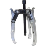 Order Jaw Puller by LISLE - 31330 For Your Vehicle