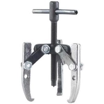 Order Jaw Puller by OTC - 1021 For Your Vehicle