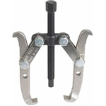 Order Jaw Puller by OTC - 1022 For Your Vehicle