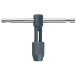 Order IRWIN - 12002 - Handle Tap Wrench for 1/4" to 1/2 For Your Vehicle