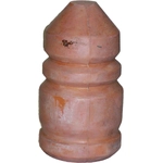 Order Jounce Bumper by CROWN AUTOMOTIVE JEEP REPLACEMENT - 52088352 For Your Vehicle