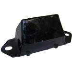 Order CROWN AUTOMOTIVE JEEP REPLACEMENT - J5355483 - Jounce Cushion (Bumper) For Your Vehicle