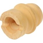 Order Jounce Bumper by GENUINE OE - 31 33 6 771 352 For Your Vehicle