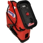 Order Jump Starter by ASSOCIATED - KS400 For Your Vehicle