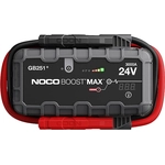 Order NOCO BOOST - GB251 - 3000 Amp 24-Volt, Lithium Jump Starter For Your Vehicle