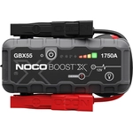 Order NOCO BOOST - GBX55 - 12V, Portable Lithium Jump Starter For Your Vehicle