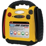 Order Jump Starter by PERFORMANCE TOOL - W1665 For Your Vehicle